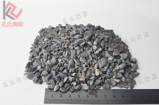 砖雕陶粒1-5mm